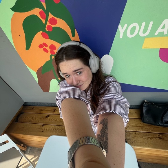grace_josephine
